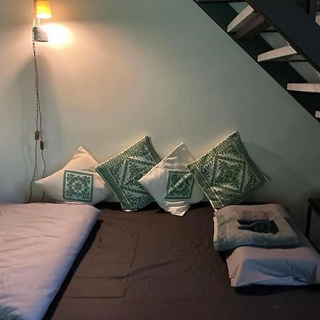 Apartmán I Marmi Di Venezia Exteriér fotografie