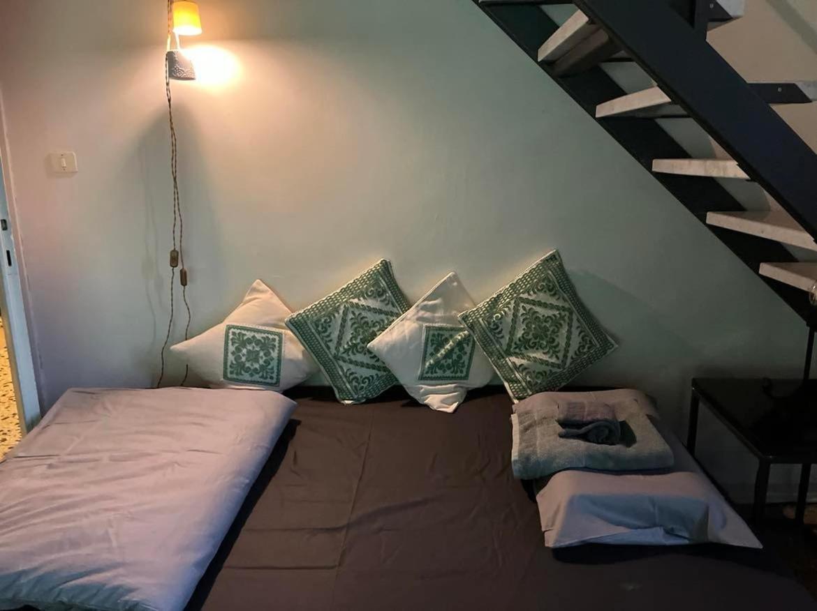 Apartmán I Marmi Di Venezia Exteriér fotografie