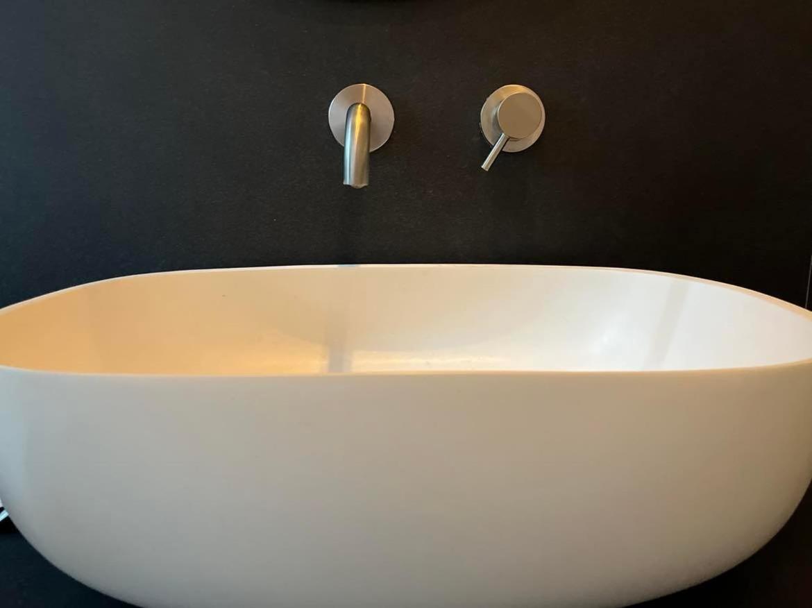 Apartmán I Marmi Di Venezia Exteriér fotografie